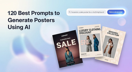 ai-poster-prompts-for-stunning-designs-designwiz-guide