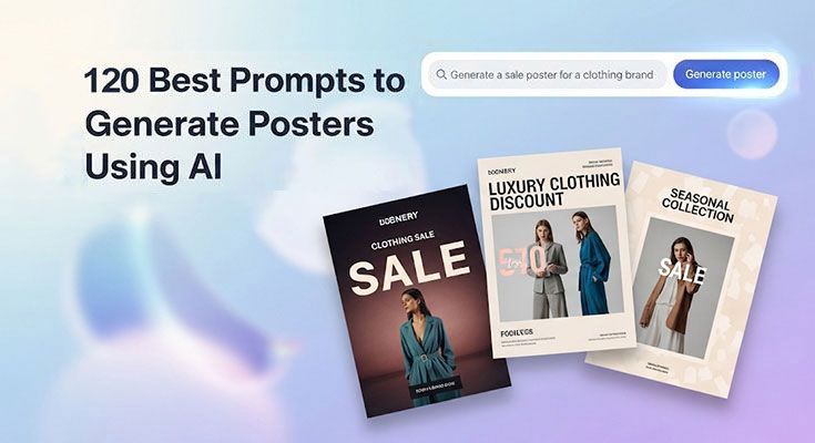 ai-poster-prompts-for-stunning-designs