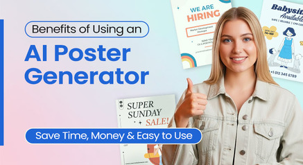 benefits-of-using-an-ai-poster-generator-for-stunning-designs
