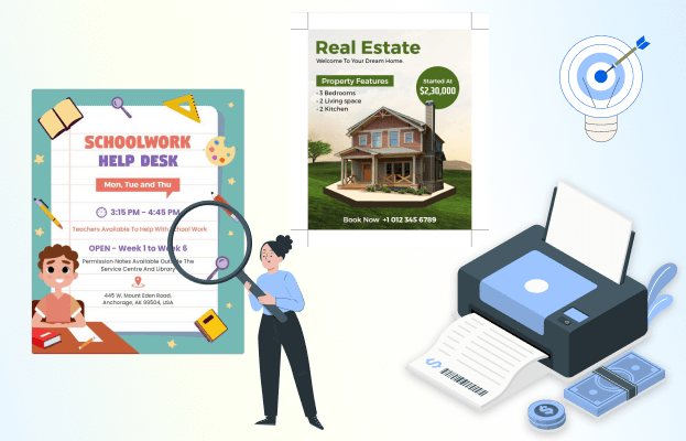 choosing-right-size-poster-image