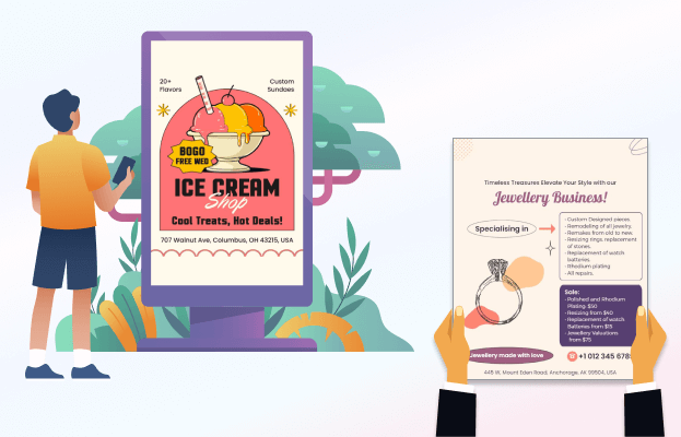 design-considerations-poster-icecream