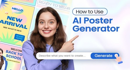 how-to-use-ai-poster-generator-a-complete-guide-for-beginners