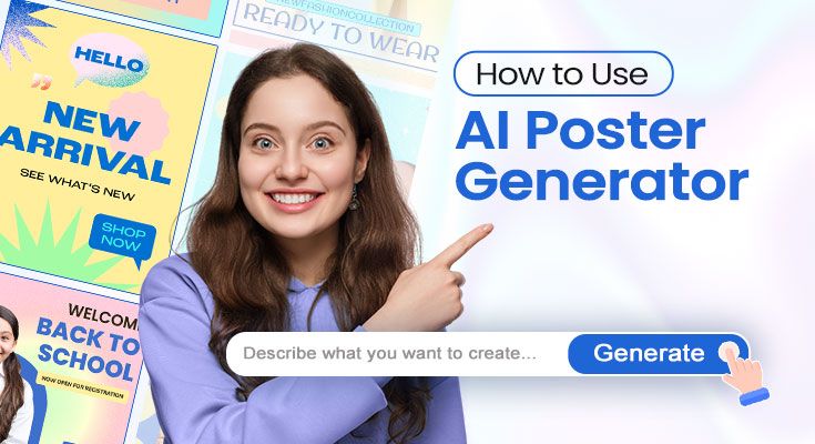 how-to-use-ai-poster-generator-a-complete-guide-for-beginners