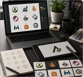 agencies