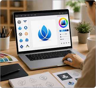 anyone-looking-for-a-quick-logo