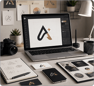 freelancers