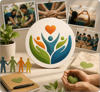 nonprofit-organizations