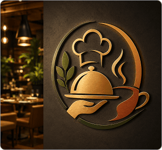 restaurants-and-cafes