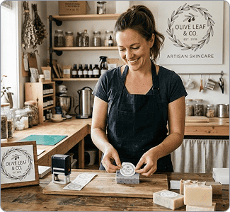 small-businesses
