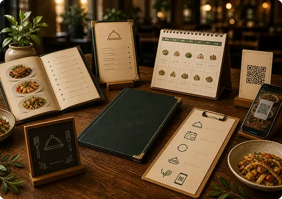 elegant-dining-menu-branding-mockup