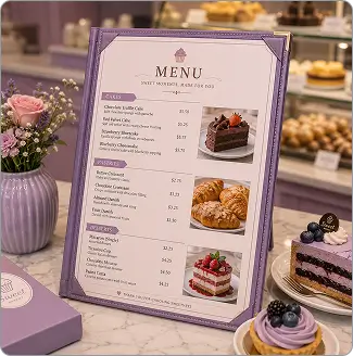 poster-bakeries-and-dessert-shops