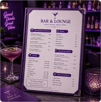 poster-bars-and-lounges