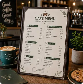poster-cafes-and-coffee-shops