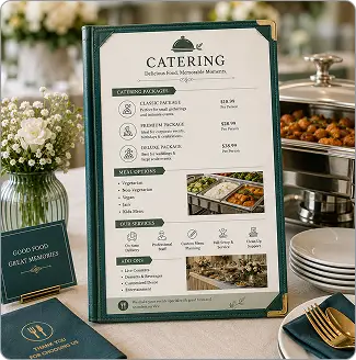 poster-catering-and-food-services