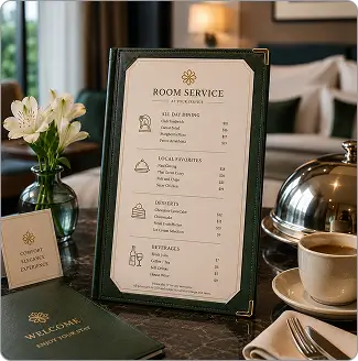 poster-menu-hotels-and-resorts