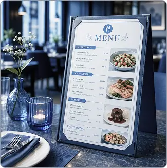 poster-restaurant