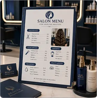 poster-salons