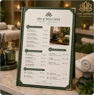 poster-spas-and-wellness-centers