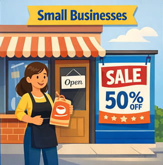 poster-business-new-product