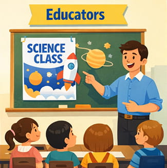 poster-education-new-product